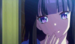 动漫尺度大,揭秘动漫中的激情与禁忌